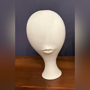 Jonathan Adler Mrs Muse Vase